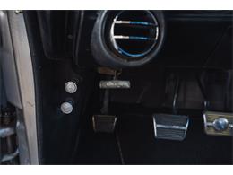 1969 Chevrolet Chevelle (CC-2114654) for sale in Carrollton, Texas