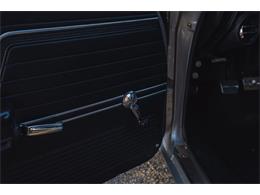 1969 Chevrolet Chevelle (CC-2114654) for sale in Carrollton, Texas