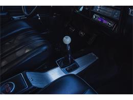 1969 Chevrolet Chevelle (CC-2114654) for sale in Carrollton, Texas