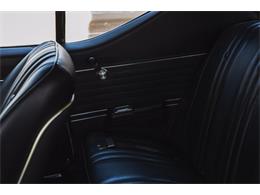 1969 Chevrolet Chevelle (CC-2114654) for sale in Carrollton, Texas