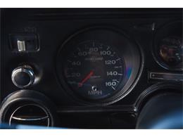 1969 Chevrolet Chevelle (CC-2114654) for sale in Carrollton, Texas
