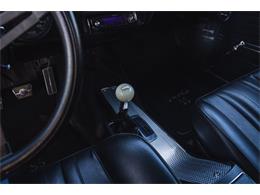 1969 Chevrolet Chevelle (CC-2114654) for sale in Carrollton, Texas