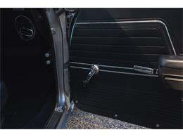 1969 Chevrolet Chevelle (CC-2114654) for sale in Carrollton, Texas