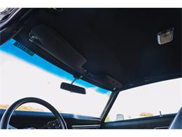 1969 Chevrolet Chevelle (CC-2114654) for sale in Carrollton, Texas