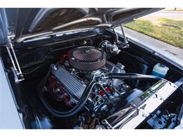 1969 Chevrolet Chevelle (CC-2114654) for sale in Carrollton, Texas