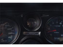 1969 Chevrolet Chevelle (CC-2114654) for sale in Carrollton, Texas