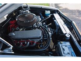 1969 Chevrolet Chevelle (CC-2114654) for sale in Carrollton, Texas