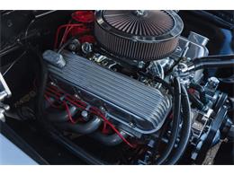 1969 Chevrolet Chevelle (CC-2114654) for sale in Carrollton, Texas