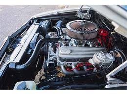 1969 Chevrolet Chevelle (CC-2114654) for sale in Carrollton, Texas
