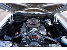 1969 Chevrolet Chevelle (CC-2114654) for sale in Carrollton, Texas