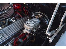 1969 Chevrolet Chevelle (CC-2114654) for sale in Carrollton, Texas