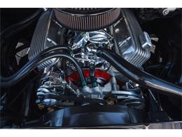 1969 Chevrolet Chevelle (CC-2114654) for sale in Carrollton, Texas