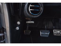 1969 Chevrolet Chevelle (CC-2114654) for sale in Carrollton, Texas