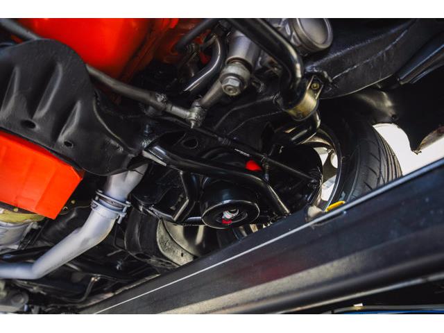 1969 Chevrolet Chevelle (CC-2114654) for sale in Carrollton, Texas