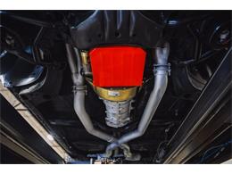 1969 Chevrolet Chevelle (CC-2114654) for sale in Carrollton, Texas