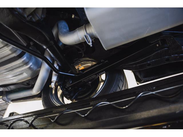 1969 Chevrolet Chevelle (CC-2114654) for sale in Carrollton, Texas
