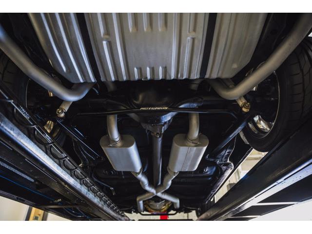 1969 Chevrolet Chevelle (CC-2114654) for sale in Carrollton, Texas