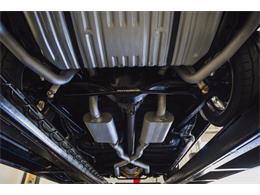 1969 Chevrolet Chevelle (CC-2114654) for sale in Carrollton, Texas