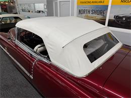 1956 Cadillac Eldorado (CC-2114655) for sale in Mundelein, Illinois
