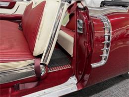 1956 Cadillac Eldorado (CC-2114655) for sale in Mundelein, Illinois