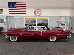 1956 Cadillac Eldorado (CC-2114655) for sale in Mundelein, Illinois
