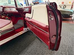 1956 Cadillac Eldorado (CC-2114655) for sale in Mundelein, Illinois