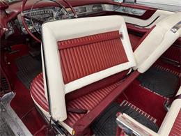 1956 Cadillac Eldorado (CC-2114655) for sale in Mundelein, Illinois