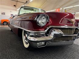 1956 Cadillac Eldorado (CC-2114655) for sale in Mundelein, Illinois