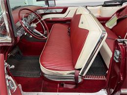1956 Cadillac Eldorado (CC-2114655) for sale in Mundelein, Illinois