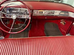 1956 Cadillac Eldorado (CC-2114655) for sale in Mundelein, Illinois