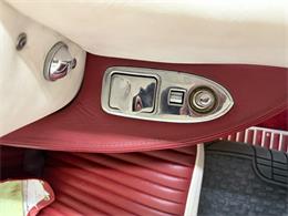 1956 Cadillac Eldorado (CC-2114655) for sale in Mundelein, Illinois