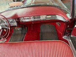 1956 Cadillac Eldorado (CC-2114655) for sale in Mundelein, Illinois