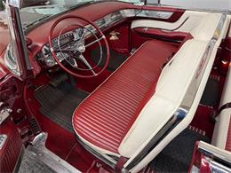 1956 Cadillac Eldorado (CC-2114655) for sale in Mundelein, Illinois