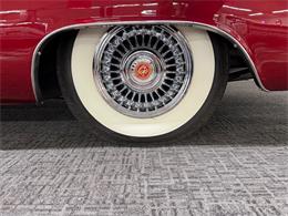 1956 Cadillac Eldorado (CC-2114655) for sale in Mundelein, Illinois