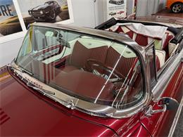1956 Cadillac Eldorado (CC-2114655) for sale in Mundelein, Illinois