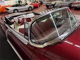 1956 Cadillac Eldorado (CC-2114655) for sale in Mundelein, Illinois