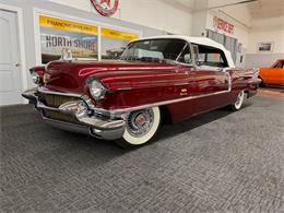 1956 Cadillac Eldorado (CC-2114655) for sale in Mundelein, Illinois