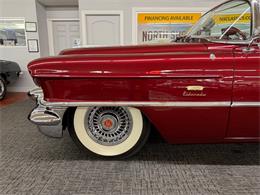 1956 Cadillac Eldorado (CC-2114655) for sale in Mundelein, Illinois