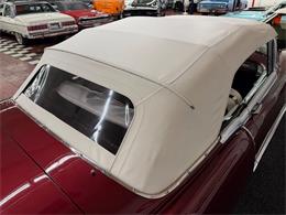 1956 Cadillac Eldorado (CC-2114655) for sale in Mundelein, Illinois