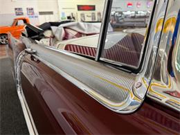 1956 Cadillac Eldorado (CC-2114655) for sale in Mundelein, Illinois
