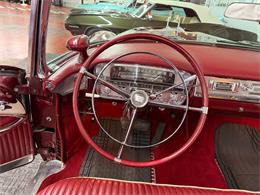 1956 Cadillac Eldorado (CC-2114655) for sale in Mundelein, Illinois