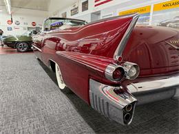 1956 Cadillac Eldorado (CC-2114655) for sale in Mundelein, Illinois