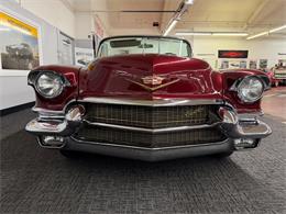 1956 Cadillac Eldorado (CC-2114655) for sale in Mundelein, Illinois