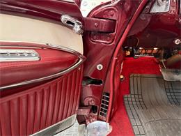 1956 Cadillac Eldorado (CC-2114655) for sale in Mundelein, Illinois