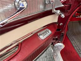 1956 Cadillac Eldorado (CC-2114655) for sale in Mundelein, Illinois