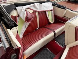1956 Cadillac Eldorado (CC-2114655) for sale in Mundelein, Illinois
