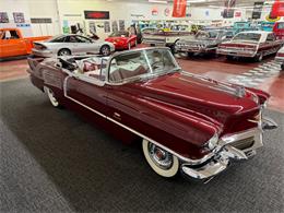 1956 Cadillac Eldorado (CC-2114655) for sale in Mundelein, Illinois