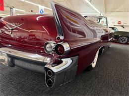 1956 Cadillac Eldorado (CC-2114655) for sale in Mundelein, Illinois