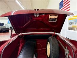 1956 Cadillac Eldorado (CC-2114655) for sale in Mundelein, Illinois