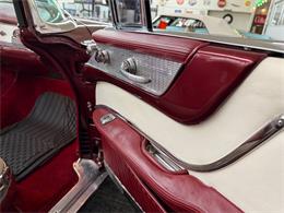 1956 Cadillac Eldorado (CC-2114655) for sale in Mundelein, Illinois